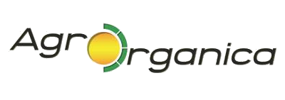 Agro Organica S.R.L.