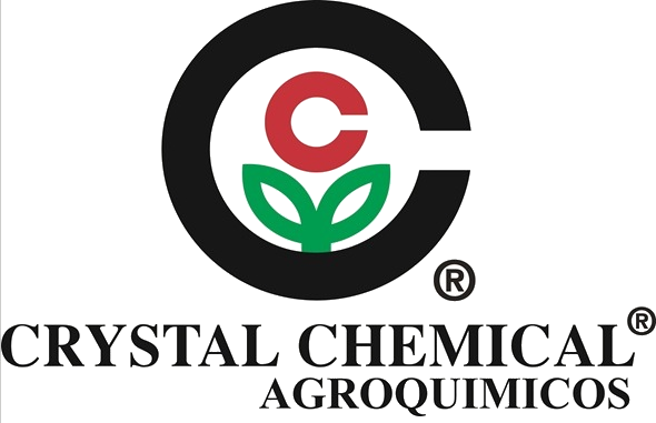 CRYSTAL CHEMICAL DE BOLIVIA S.R.L.
