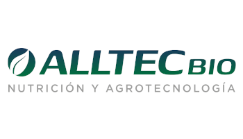 ALLTEC BOLIVIA S.R.L.