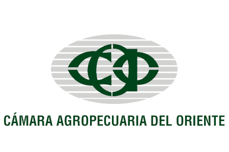 cao