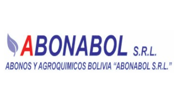ABONABOL S.R.L.