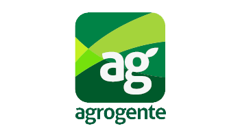 AGROSOLAR S.R.L.