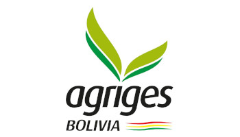 AGRIGES BOLIVIA S.R.L.
