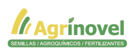 AGROPECUARIA AGRINOVEL S.A.
