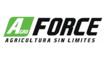 AGROFORCE S.R.L.