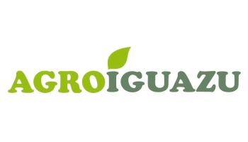 AGROIGUAZU S.R.L.