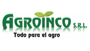 AGROINDUSTRIAL Y COMERCIAL AGROINCO S.R.L