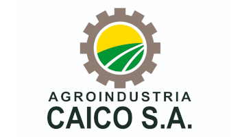 AGROINDUSTRIA CAICO S.A.