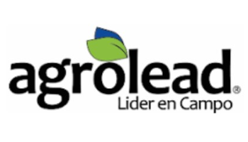 agrolead