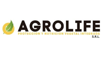 AGROLIFE S.R.L
