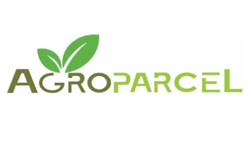 AGROPARCEL S.R.L.