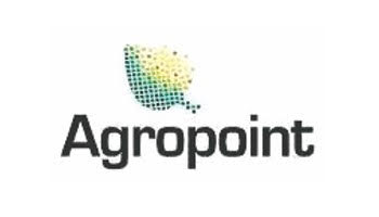 AGROPOINT S.R.L.