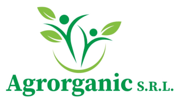 AGRORGANIC S.R.L.