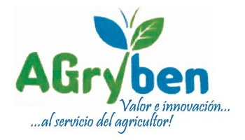 AGRYBEN - AG S.R.L.