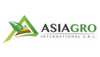 ASIAGRO INTERNATIONAL S.R.L.