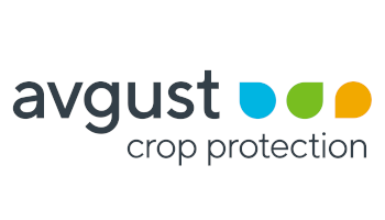 AVGUST PROTECCION DE CULTIVOS BOLIVIA S.A.