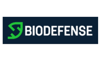 BIODEFENSE S.R.L.