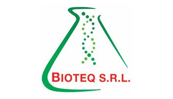 BIOTECNOLOGIA QUIMICA BIOTEQ S.R.L.