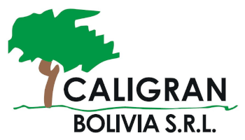 CALIGRAN BOLIVIA S.R.L.