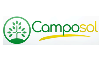 CAMPOSOL S.R.L.