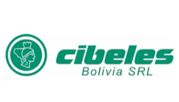 CIBELES BOLIVIA S.R.L.