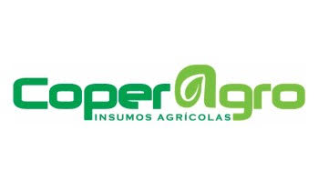 COPERAGRO S.R.L.