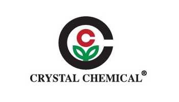 CRYSTAL CHEMICAL DE BOLIVIA S.R.L.