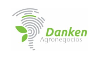 DANKEN AGRONEGOCIOS S.A.