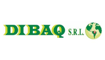 DIBAQ S.R.L.