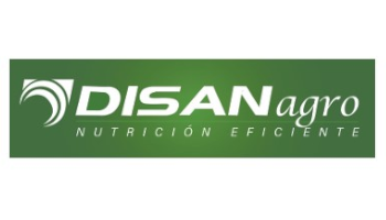 DISAN BOLIVIA S.R.L.