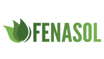 FENASOL S.R.L