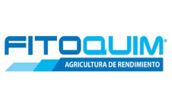 PROTECCION QUIMICA DE PLANTAS FITOQUIM S.R.L.