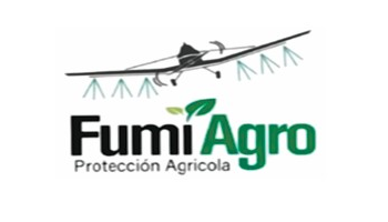 FUMI AGRO - WAYNE FEHR TEICHROEB