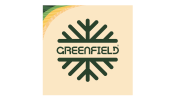 GREENFIELD S.R.L