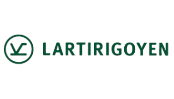 LARTIRIGOYEN S.R.L.