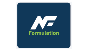 NEW FORMULATION S.R.L.