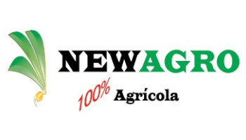 NEWAGRO S.R.L.