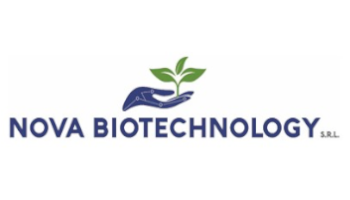 NOVABIOTECHNOLOGY S.R.L.