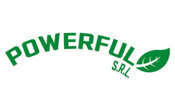 POWERFUL S.R.L.