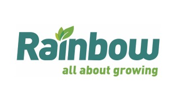 RAINBOWCHEM AGROSCIENCE S.A (AGROIRIS BOLIVIA S.R.L)