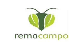 REMACAMPO S.R.L.