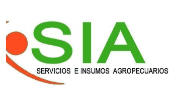 SERVICIOS E INSUMOS AGROPECUARIOS SIA