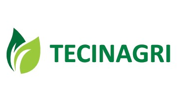 TECINAGRI S.R.L.