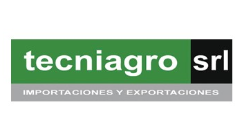 TECNIAGRO S.R.L.