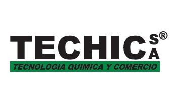 TECNOLOGÍA QUÍMICA Y COMERCIO S.A. - TECHIC S.A.