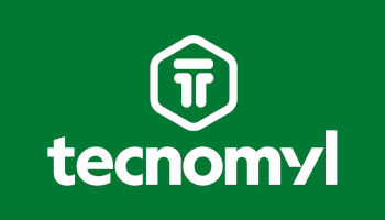 TECNOMYL S.A. SUCURSAL BOLIVIA